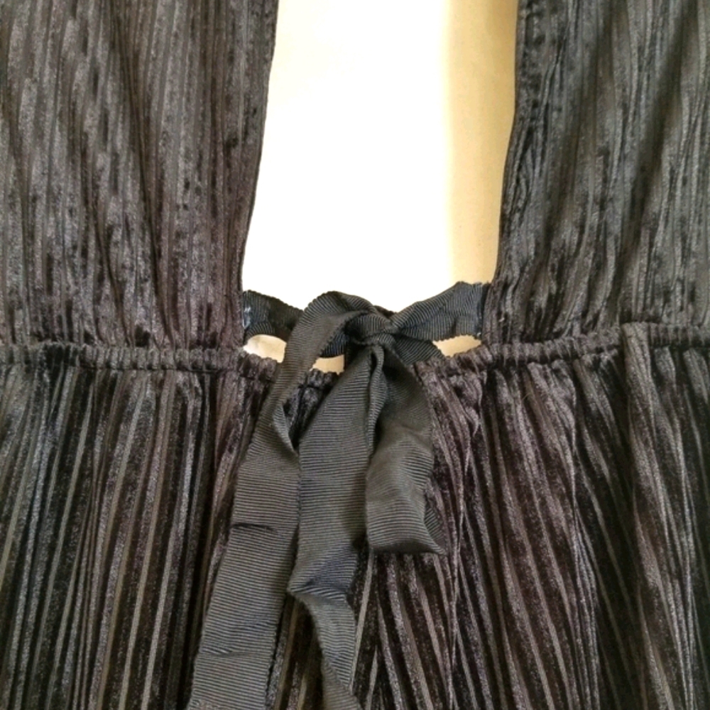 Monteau jumpsuit - Picture 5 of 7